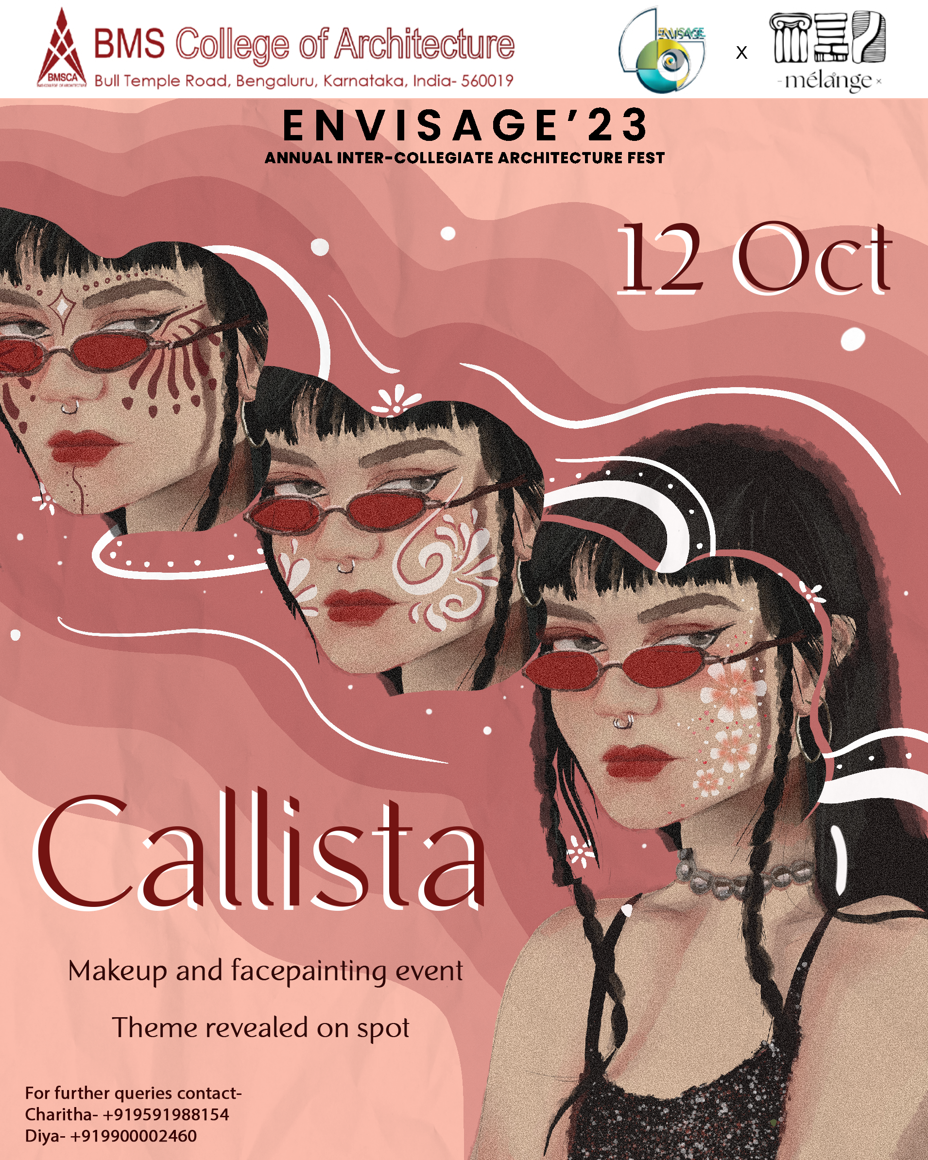 callista