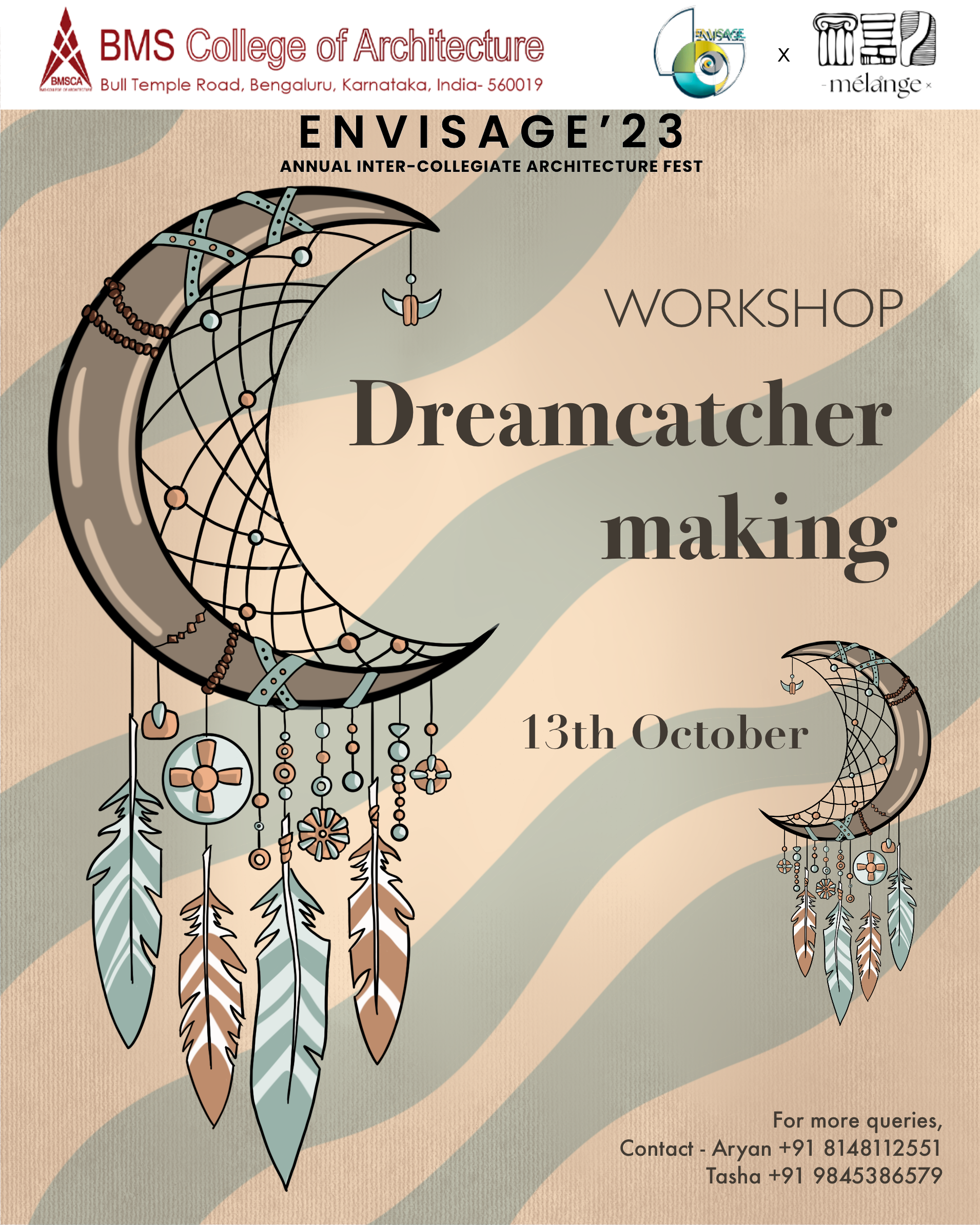 dream-catcher