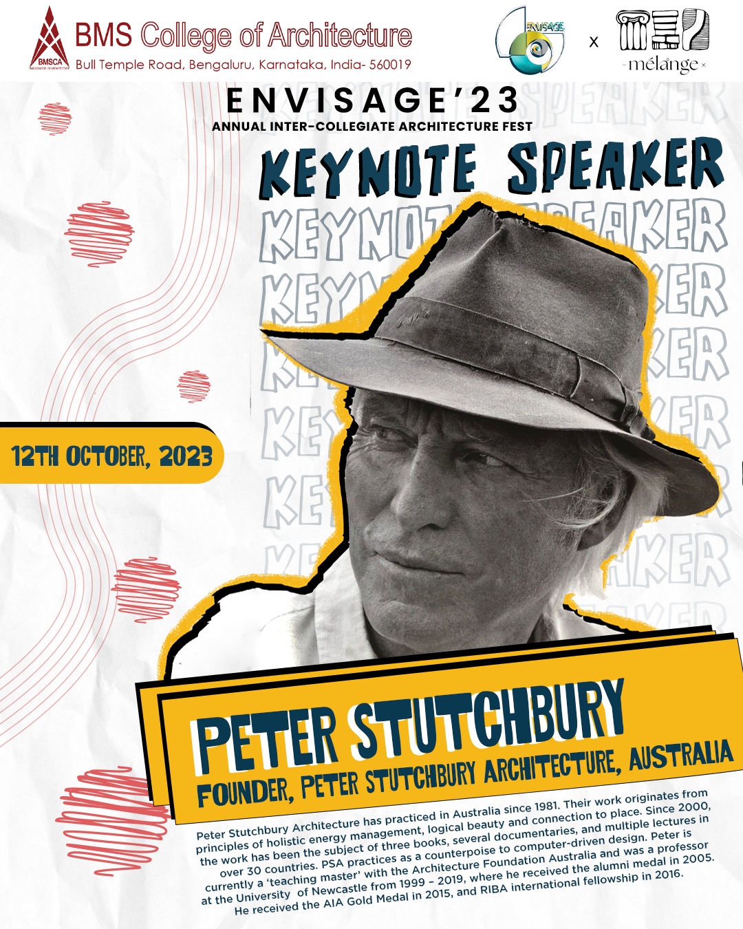 keynote-speaker