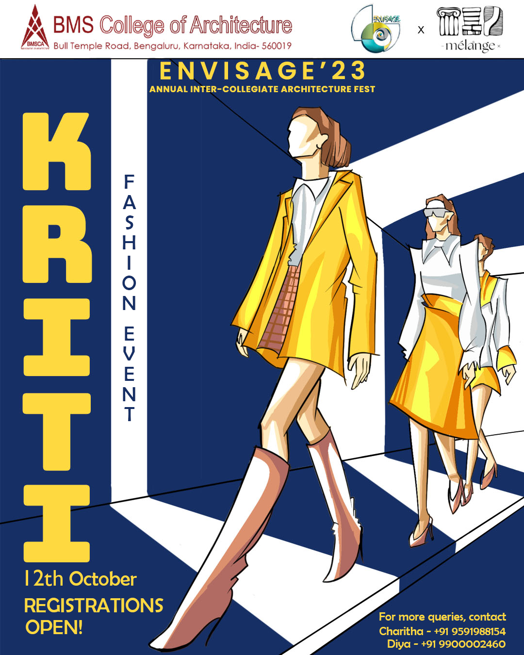 kriti-fashion