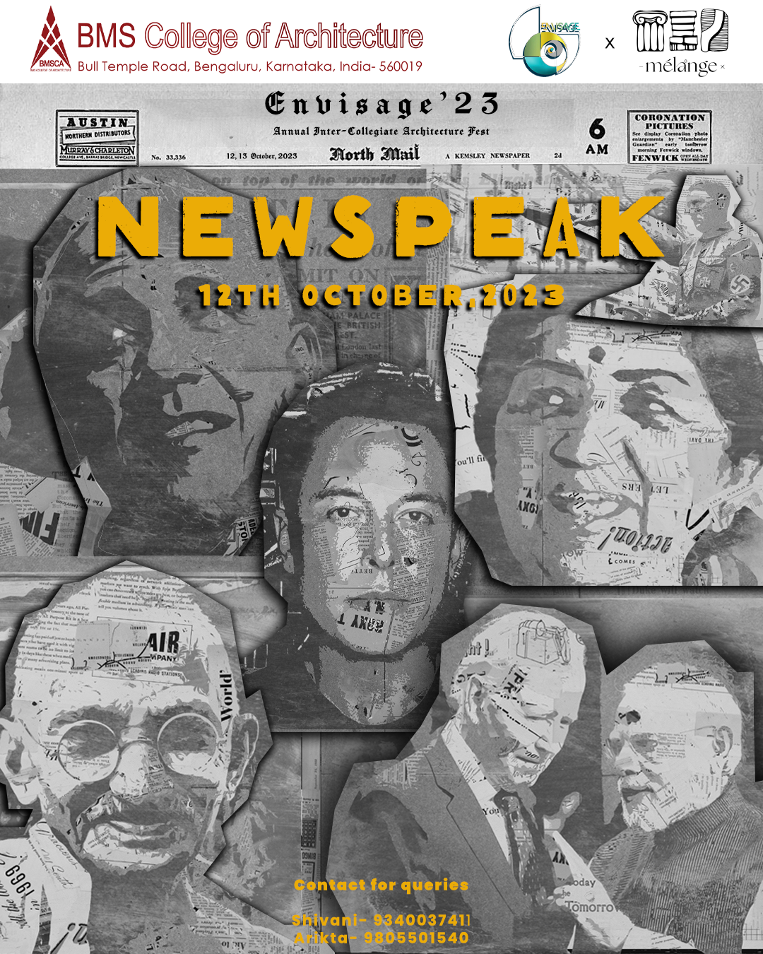 newspeak