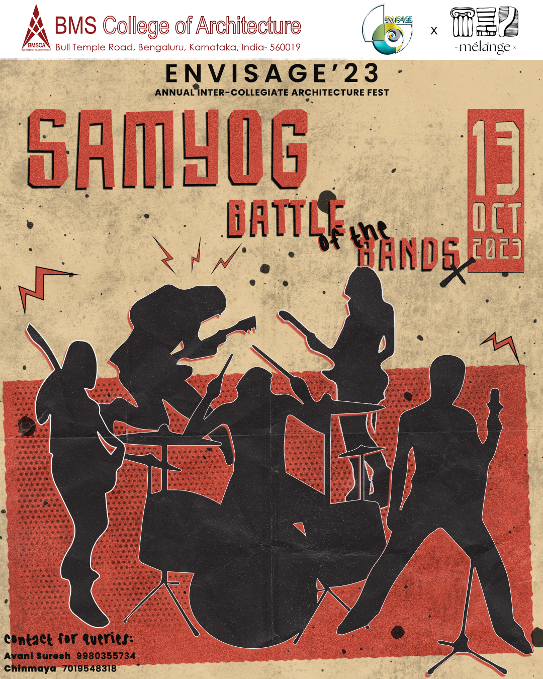 samyog