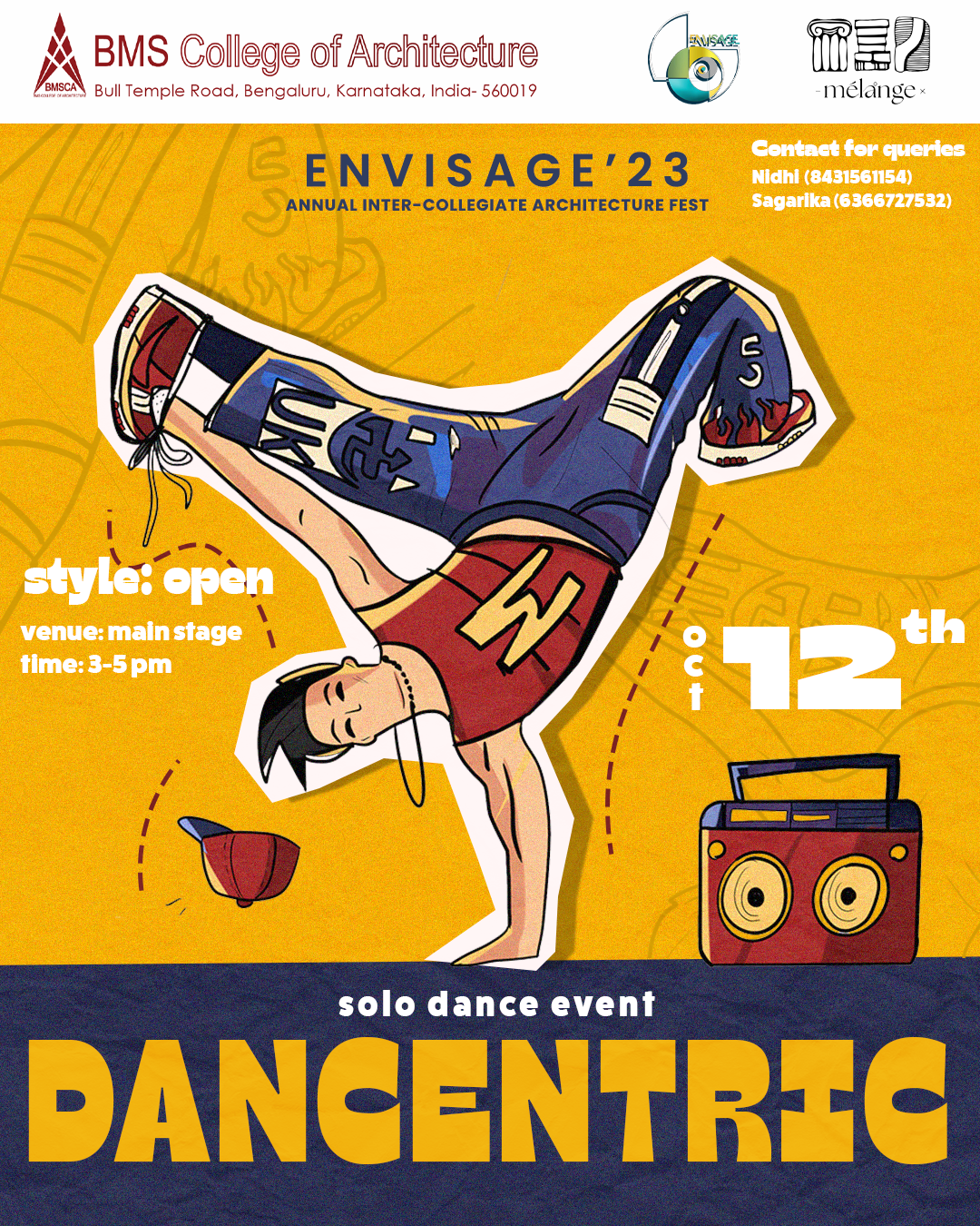 solo-dance1
