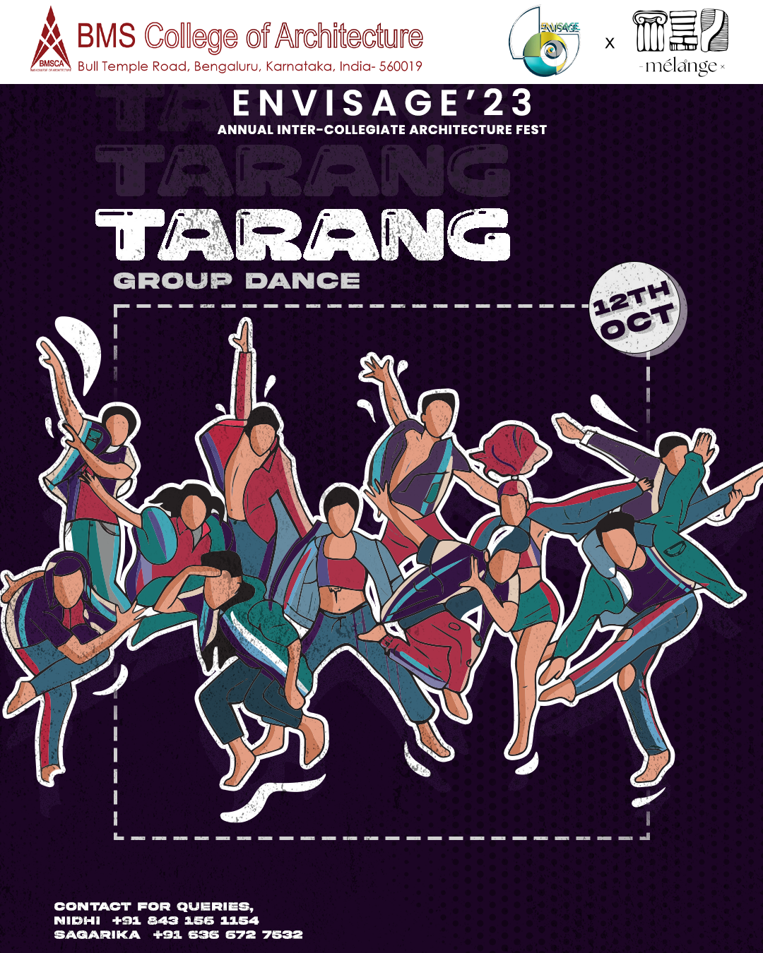 tarang